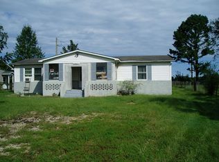 19123 State Highway C, Advance, MO 63730