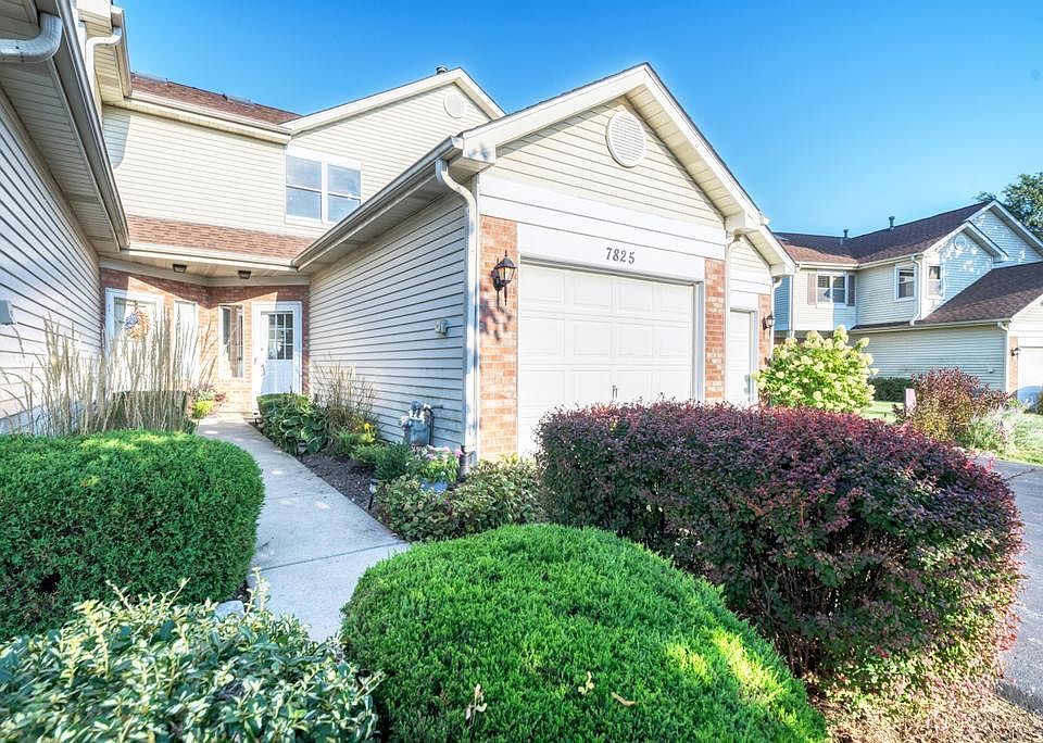 1st image of 7825 Darien Lake Dr #7825