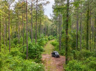 3644-3792 Fortune Hole Rd, Hamilton, GA 31811