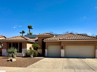 1339 N Tucana Ln, Gilbert, AZ 85234