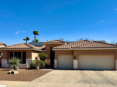 1339 N Tucana Ln, Gilbert, AZ, 85234