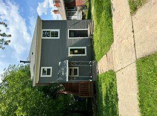 314 Main St, Osawatomie, KS 66064