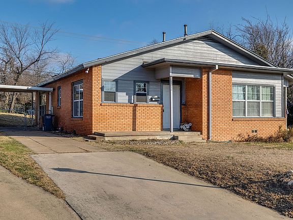2nd image of 5318 Lovell Ave