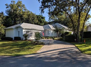 98 W Byrsonima Loop, Homosassa, FL 34446