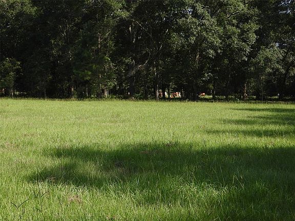 5th image of 18855 Bethel Rd