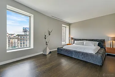 Sold by Oxford Property Group