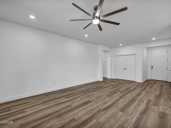 4th image of 3448 Payton Way Lot 105