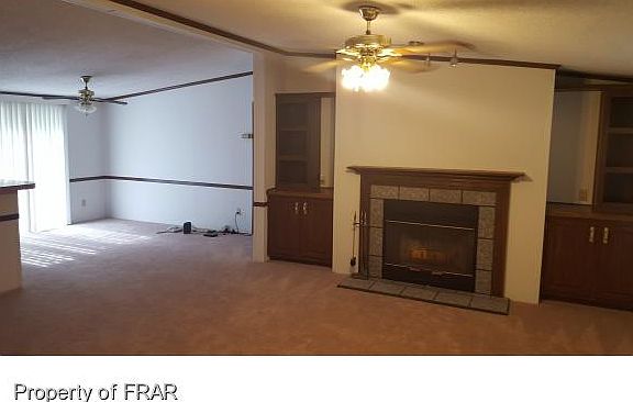 4th image of 1001 Dunvegan Dr