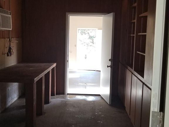 5th image of 31544 Road 400