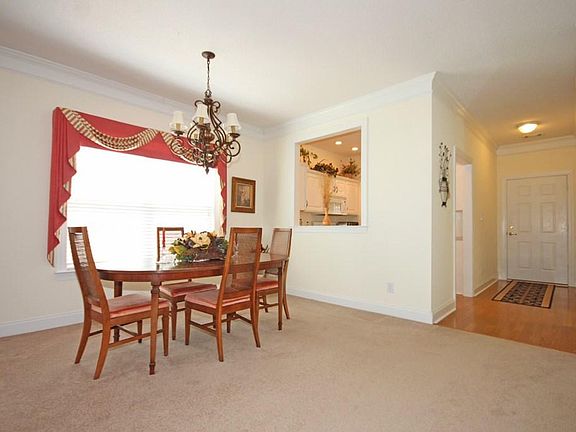 5th image of 326 Spyglass Hill Dr