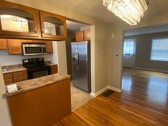 5th image of 1521 N Plum St #1521C