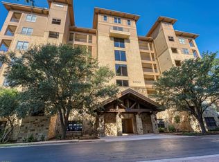 1000 The Cape Rd #54, Horseshoe Bay, TX 78657