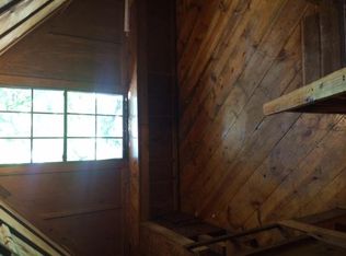 517 W Phillips St, Tyler, TX 75701