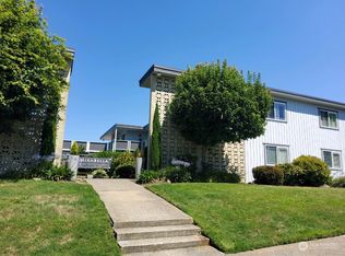 1111 N K St APT 101, Tacoma, WA