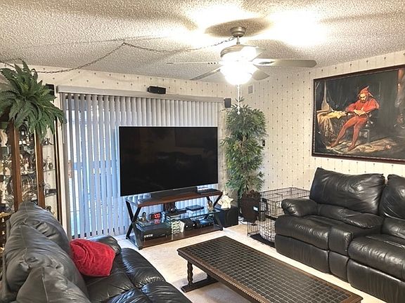 3rd image of 7531 175th St APT 432