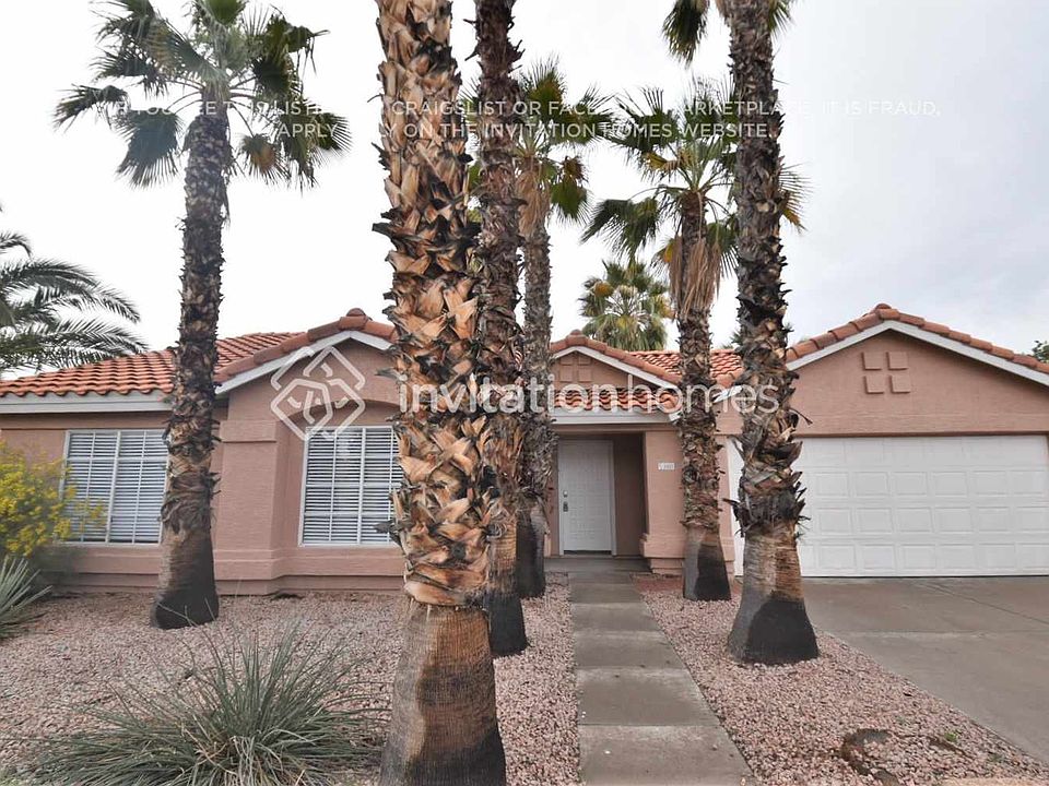 1st image of 3811 W Linda Ln