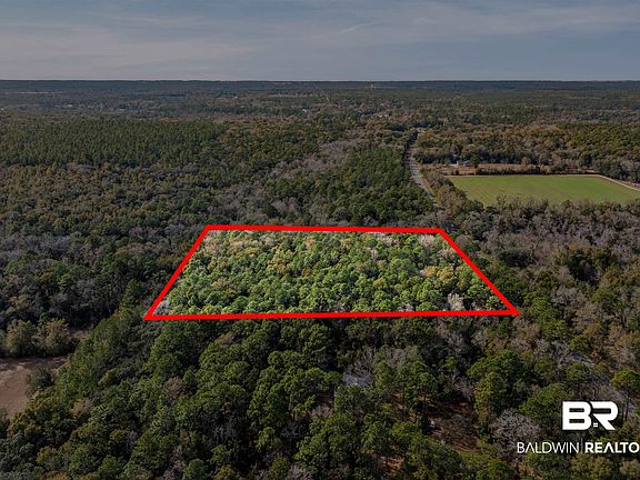3rd image of 14050 County Road 32