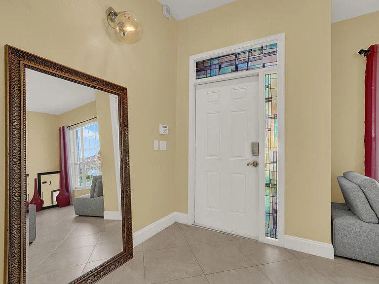 18453 Old Princeton Ln — Photo 6