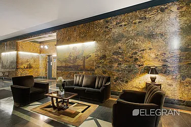 Rented by (Legacy) Elegran