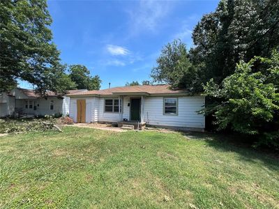 2008 Turner Dr, Midwest City, OK, 73110