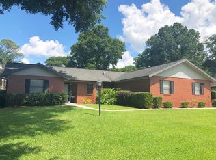 3555 SE 56th Ave, Ocala, FL 34480
