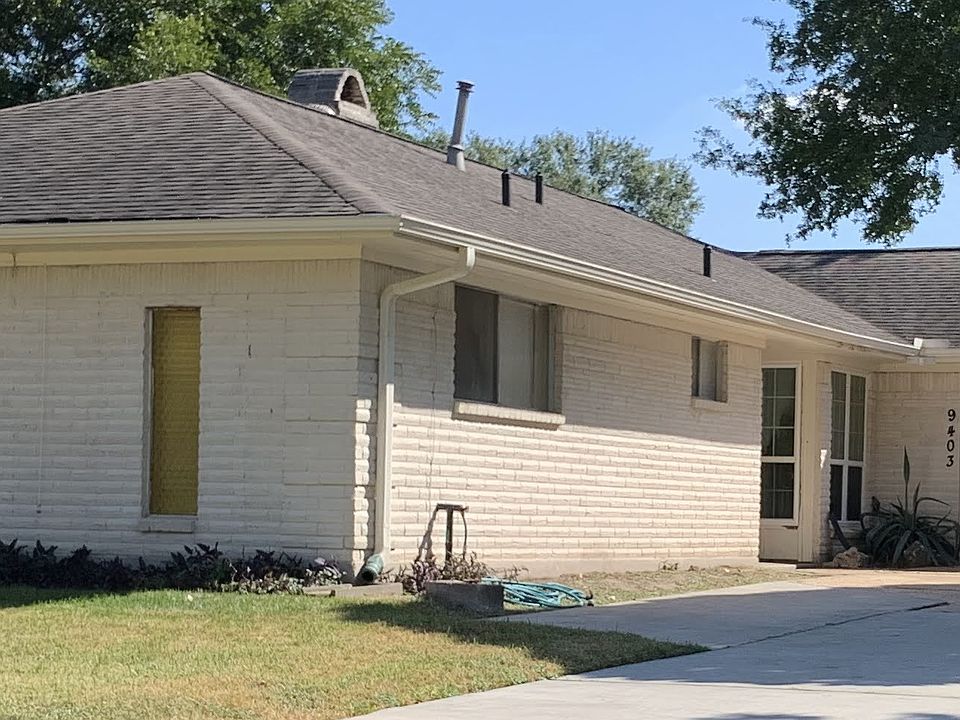 1st image of 9403 Willow Meadow Dr