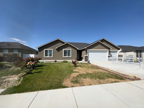 829 Sw Rd #Q