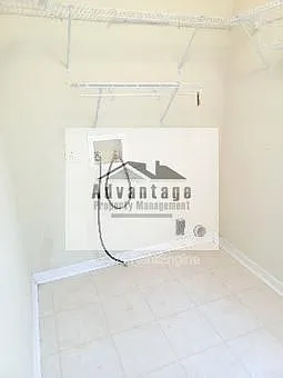 132 Wesleyan Way — Photo 9