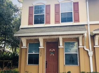 13090 Shallowater Rd, Jacksonville, FL 32258