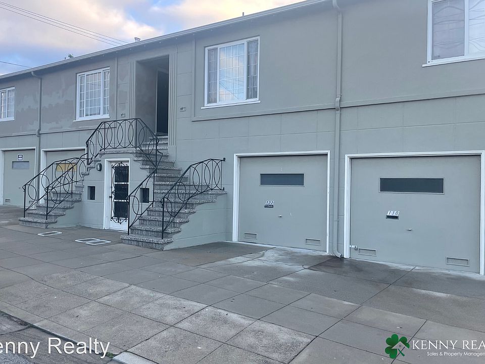 1st image of 122 S Magnolia Ave