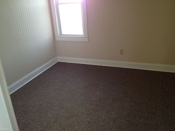 Smaller Room