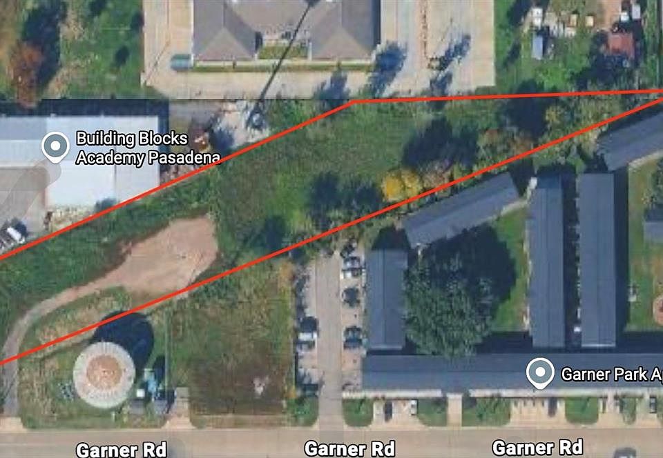 1st image of 0 Shaver Rd