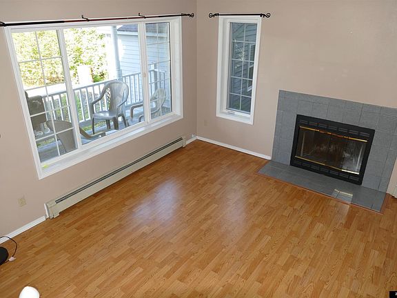 5th image of 11144 Driftwood Ln