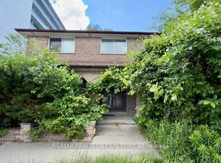 589 Sheppard Ave E, Toronto, ON M2K 1B4