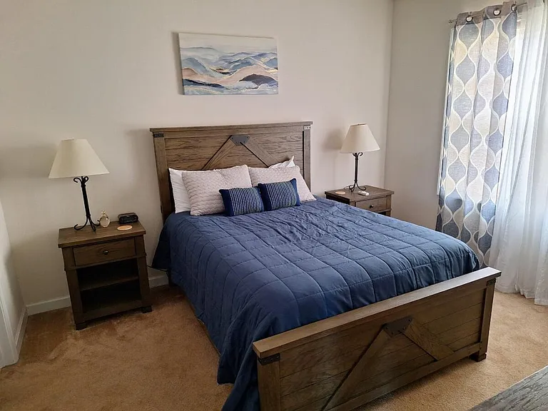 805 Crumpet Ct — Photo 11
