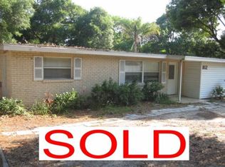 812 Victoria St, Brandon, FL 33510