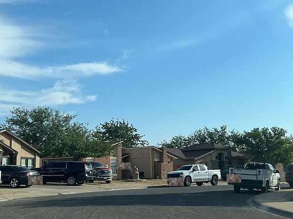 5th image of 3630 Archuleta St
