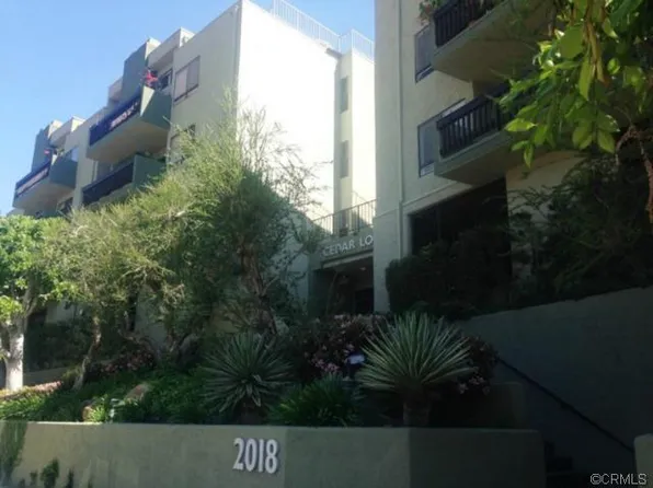 2018 Griffith Park Blvd APT 320, Los Angeles, CA 90039