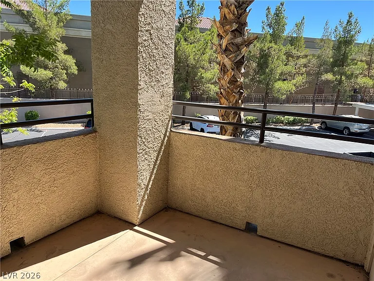 7159 S Durango Dr #204 — Photo 25