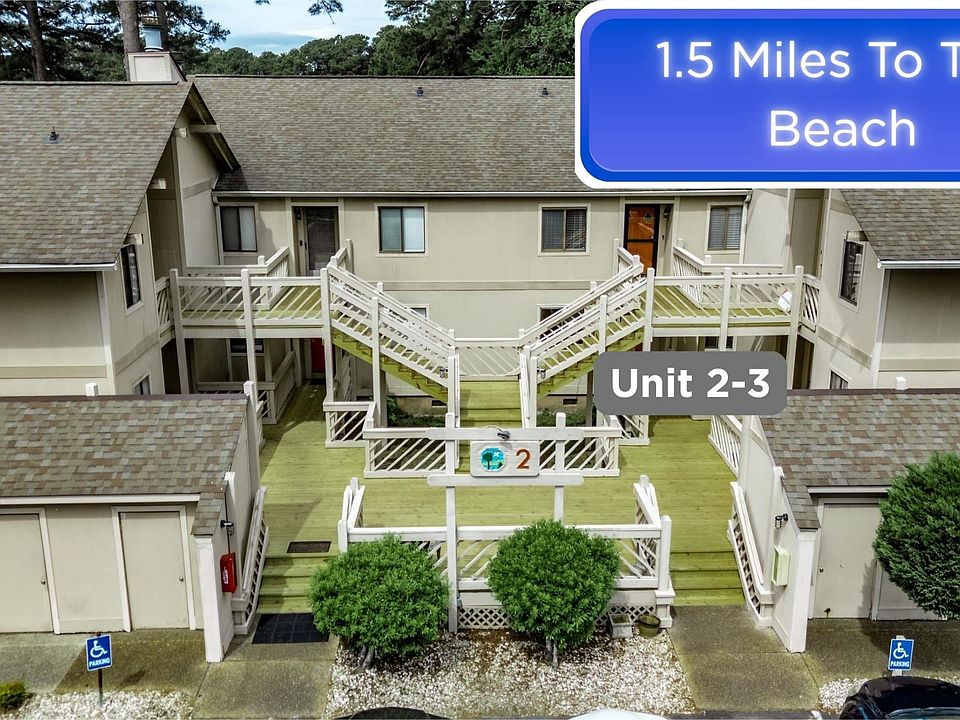 1st image of 3015 Old Bryan Dr. #2-3