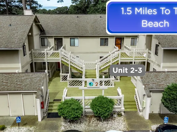 3015 Old Bryan Dr. #2-3, Myrtle Beach, SC 29577