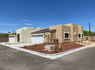 905 N Poppy St LOT 16, Wickenburg, AZ 85390