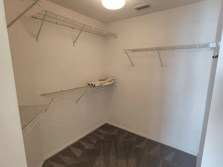 8040 Sailboat Key Blvd S #203 — Photo 15