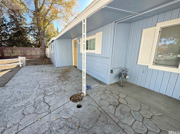 reno-nevada-7271664 picture