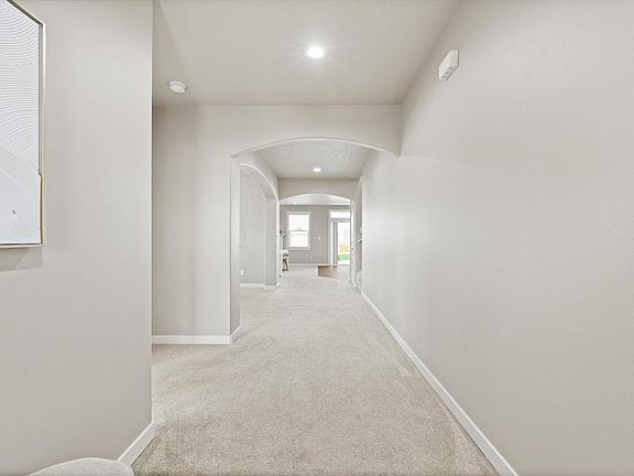 5th image of 3409 Colombard Ln
