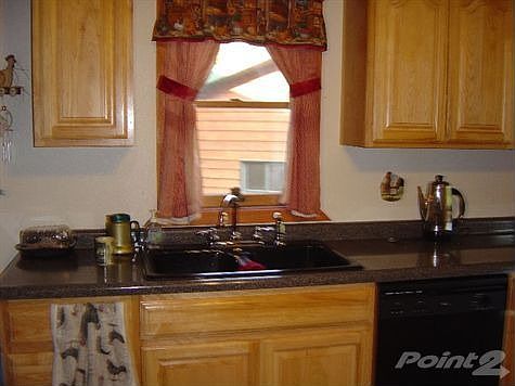 Leon=Halloween=Sims Home 099