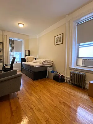 Rented by Yorgan Group, LLC | media 13