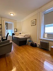 Rented by Yorgan Group, LLC