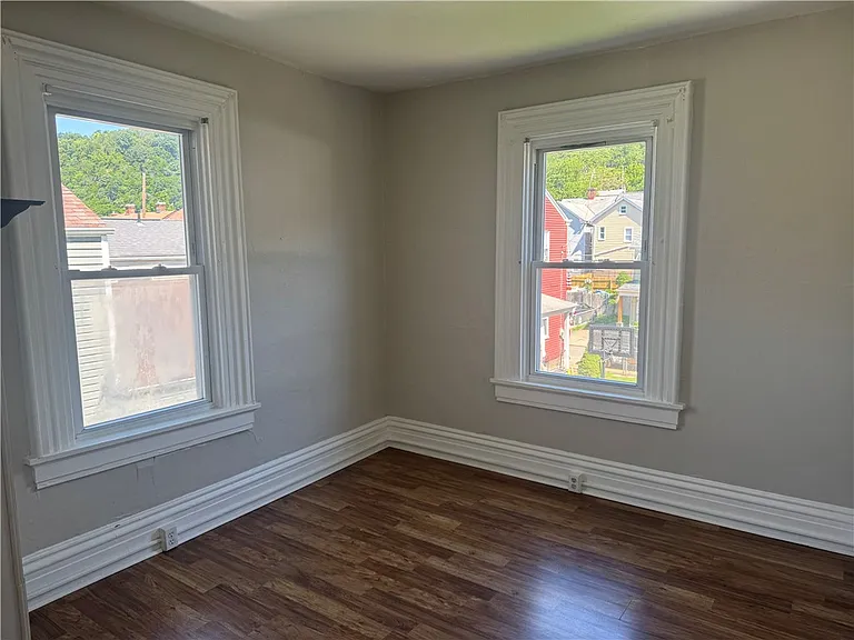 1732 Middle St — Photo 27