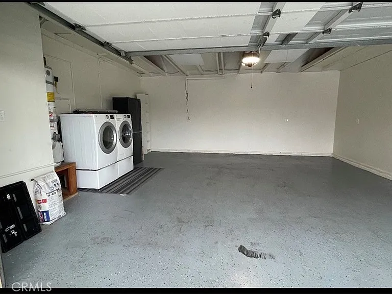 1433 W Glenmere St — Photo 14